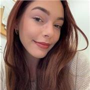 Aide au devoir à domicile niveau collège ou lycée