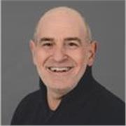 Amerikaner übersetzt gern Englisch > Deutsch Deutsch > Englisch Bin sehr flexible