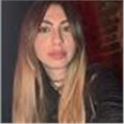 Laureata in lingue straniere con il massimo dei voti, offro servizi di doposcuola in tutte le materie 