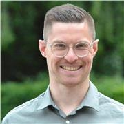 Online-Kurse für Öffentliches Reden und Kommunikation von erfahrenem Journalisten und Führungskraft