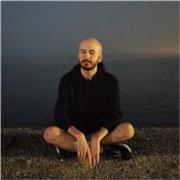 Clases de latín y griego online para todos los niveles