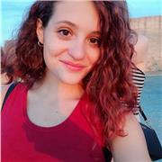 Ripetizioni cinese e spagnolo