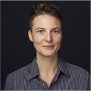 Let's queer up German! Diskriminierungssensibler Deutschunterricht