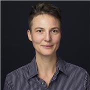 Let's queer up German! Diskriminierungssensibler Deutschunterricht