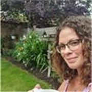 Life skills and wellbeing coach for students (Orthopaedic Nurse with over 20yrs experience of supporting staff and students)