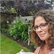 Life skills and wellbeing coach for students (Orthopaedic Nurse with over 20yrs experience of supporting staff and students)