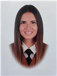 Estudiante de máster de ingeniería imparte clases de matemáticas, física y química