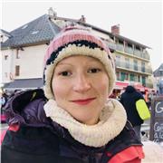 Lucie