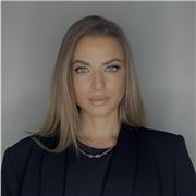 Yvonne