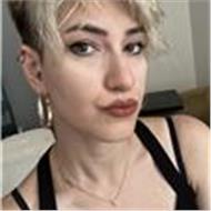 Melis