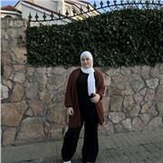 Entre 5 y  14 años seria lo ideal . Soy muy paciente y estoy abierta a todo, he colaborado con niños de todo tipo (llorones,inquie