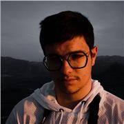 Clases particulares en Jaén y alrededores