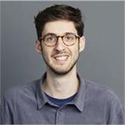 English tutor for KS3 and GCSE