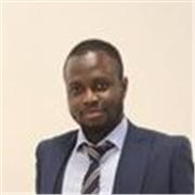 Abdulrazak Osuntokun