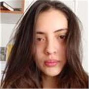 Profesora de ingles -Con experiencia en enseñar niños