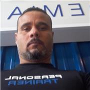Personal Trainer abc são Bernardo são Caetano