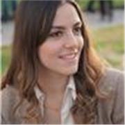 Offro lezioni online personalizzate negli ambiti inerenti alle materie psicologiche