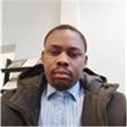 Oluwasegun