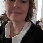 Insegnante d'italiano per stranieri, traduzioni dal portoghese all'italiano.