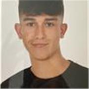 Me llamo Pablo y soy estudiante de segundo año del grado de derecho en la universidad Rey Juan Carlos. Me gustaría cumplimentar mis estudios dando clases a niños, pudiendo así facilitar su trayectoria académica en todo aquello que necesiten. Me considero 