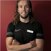 Mark Sneddon