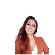 Clases particulares de matemáticas, sociales, ciencias naturales, biología, español