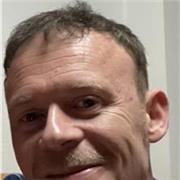 Profesor de matemáticas de todos los niveles en especial UNED