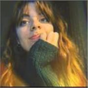 Sono Dottoressa laureata in Cinema al CITEM dell'Università di Bologna. Diplomata al liceo linguistico e appassionata di biologia.