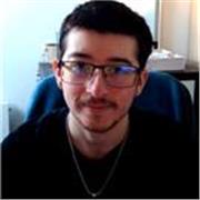 Job Étudiant - Professeur d'informatique - télétravail possible