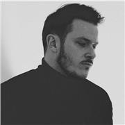 Professeur Musique Assistée par Ordinateur / Professeur DJ