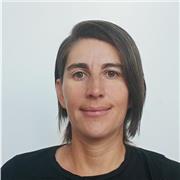 Yanina