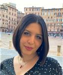 Insegnante per ripetizioni studenti elementari, medie e superiori