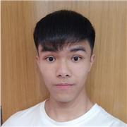 Graduado en bachillerato de ciencias y tecnología; química, biología y matemáticas me encantan.