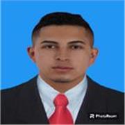 Clases personalizadas virtuales de ciencias sociales ( historia, geografia,filosofia)