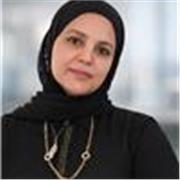 Give affordable chemistry sessions ib , ap and igcse