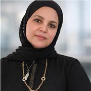 Give affordable chemistry sessions ib , ap and igcse