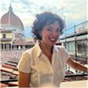 Laurata magistrale, offro aiuto compiti/ripetizioni in materie umanistiche