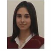 Soy estudiante de enfermería de la Universidad de Valencia. Daria clases a niños de primaria y ESO. 