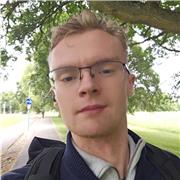 Easy and approachable GCSE Maths tutor for all topics