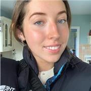 Meabh