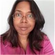 Experienced English teacher for students of all levels 