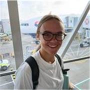 I give affordable, fun and engaging Maths lessons, tailored to individual needs