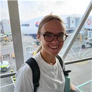 I give affordable, fun and engaging Maths lessons, tailored to individual needs