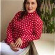 Clases en español acompañamientos en sus diversos cursos