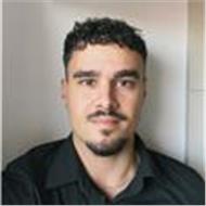 Raúl