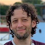 Dou aula de inglês pra conversacao, com o metodo Callan, muito popular em UK. Aulas para criancas, adolescents ou adultos
