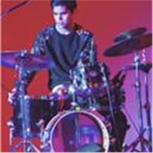 Rodrigo Gaytán Vizcarra