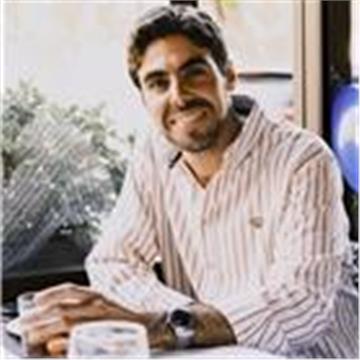Álvaro