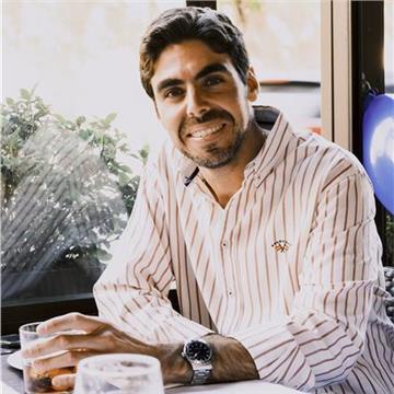 Álvaro