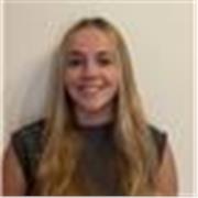 Soy una persona creativa, proactiva y motivada con muchas ganas de ayudar a los niños y adultos a aprender español.